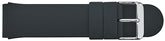 ALPINE Silicone Band S2900